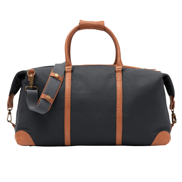 Vinga Sloane rpet weekendtas UTXD552_grey large