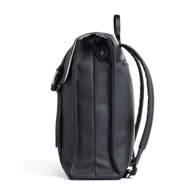Vinga Baltimore 19l rugzak UTXD132_black large