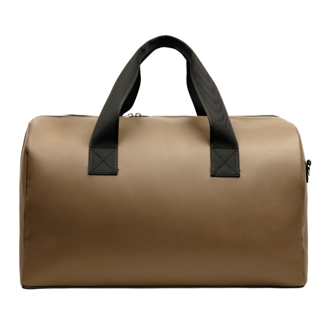 Vinga Bermond pu weekendtas UTXD380_brown large