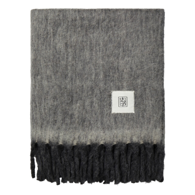 Vinga Tto wollen deken UTXD116_grey large
