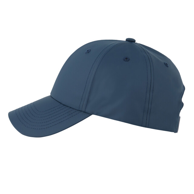 Vinga Baltimore gerecycled aware baseballpet UTXD394_navy large