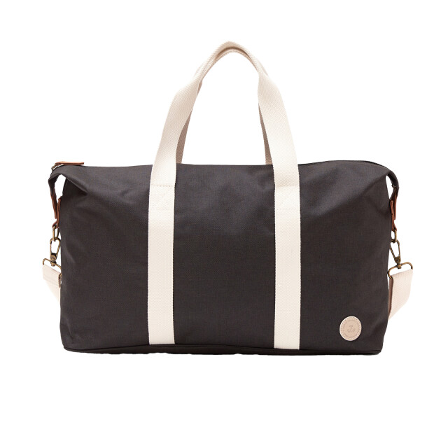 Vinga Sortino weekendtas UTXD126_black large