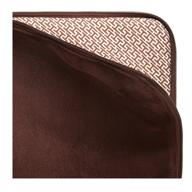 Vinga Hunton laptoptas UTXD529_brown large