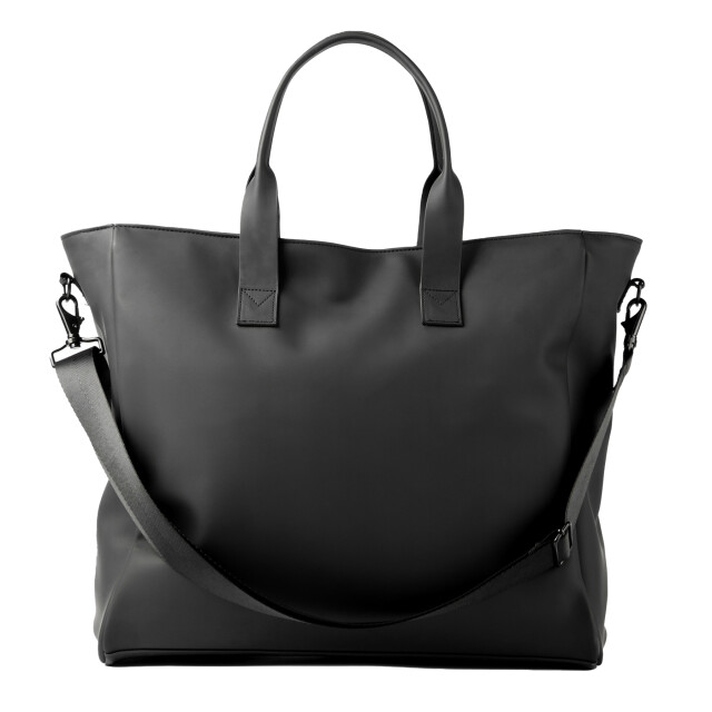 Vinga Baltimore hybride laptoptas UTXD598_black large
