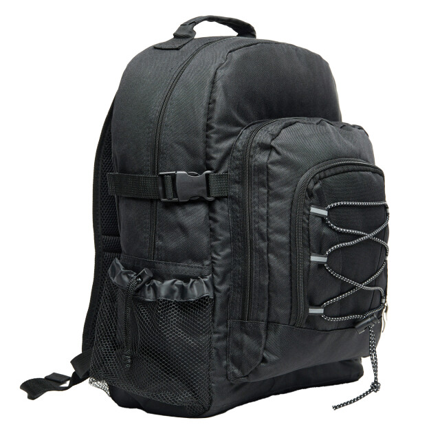 Vinga Parks 34l koelrugzak UTXD128_black large
