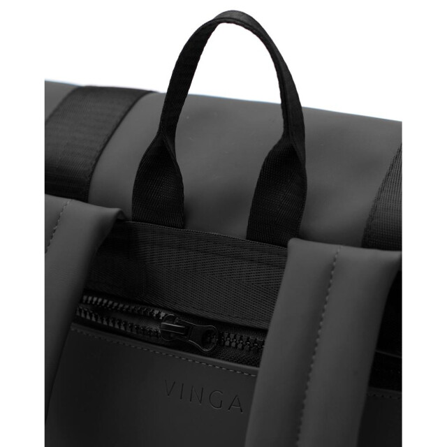 Vinga Baltimore 19l rugzak UTXD132_black large