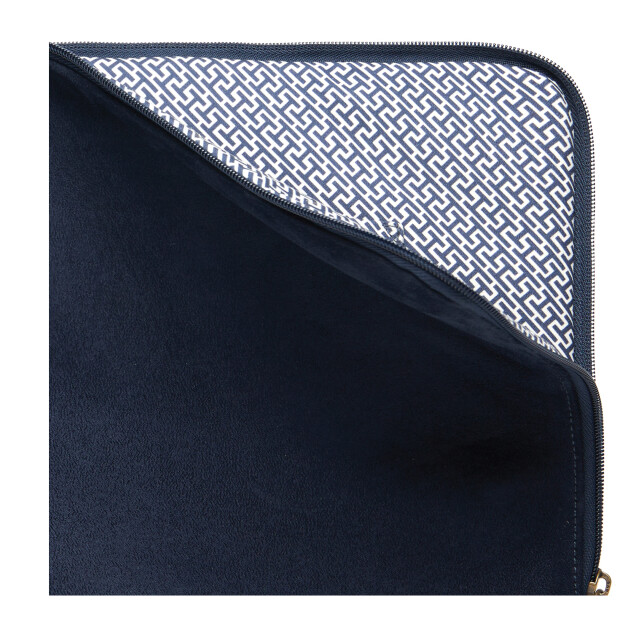 Vinga Hunton laptoptas UTXD529_blue large