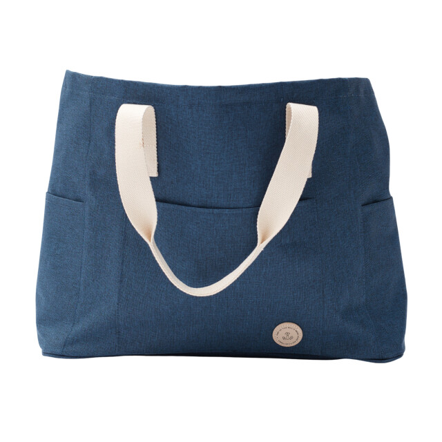 Vinga Sortino 25l draagtas UTXD146_blue large