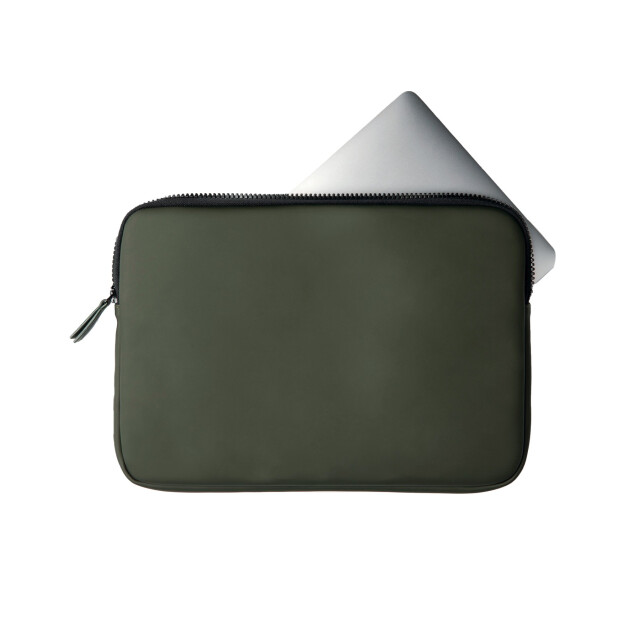 Vinga Baltimore laptophoes UTXD452_green large