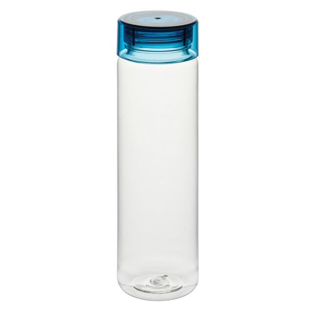 Vinga Cott rpet waterfles UTXD156_blue large