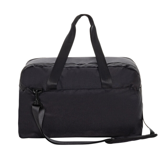 Swiss Peak Rpet aware weekendtas UTXD630_black large