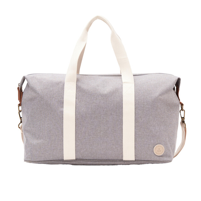 Vinga Sortino weekendtas UTXD126_grey large