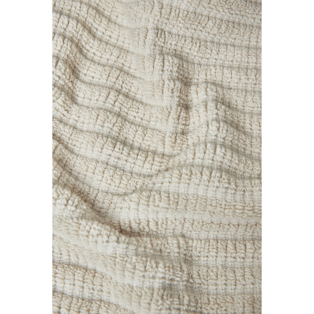 Vinga Landro handdoekenset (set van 4) UTXD476_offwhite large