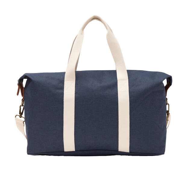 Vinga Sortino weekendtas UTXD126_blue large