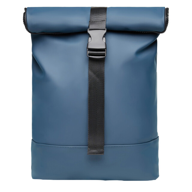 Vinga Baltimore fietstas UTXD568_navy large