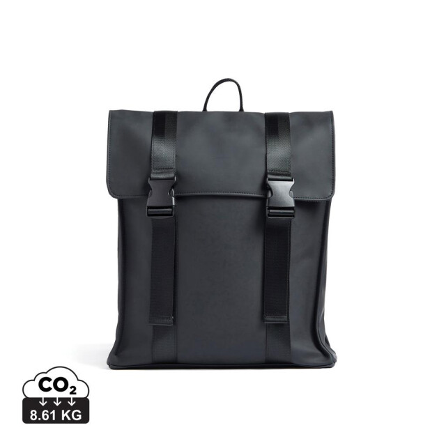 Vinga Baltimore 19l rugzak UTXD132_black large