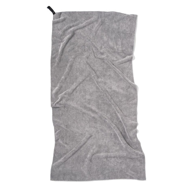 Vinga Active dry rpet handdoek UTXD591_grey large