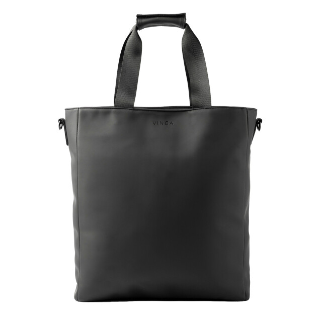 Vinga Baltimore draagtas UTXD190_black large