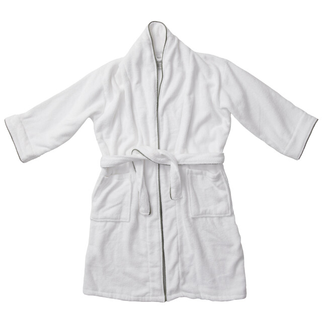 Vinga Uniseks harper kamerjas voor volwassenen UTXD160_white large
