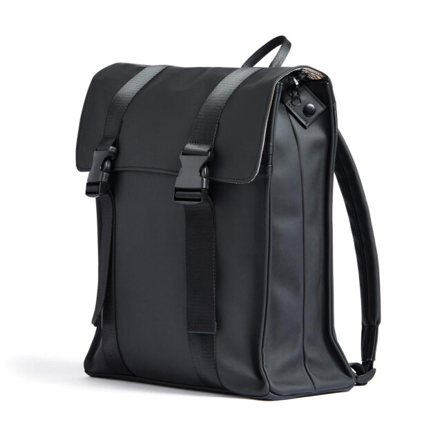 Vinga Baltimore 19l rugzak UTXD132_black large