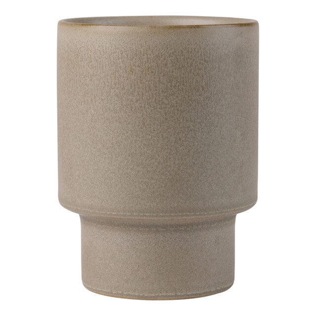 Vinga Nagano gerecyclede mok UTXD164_beige large