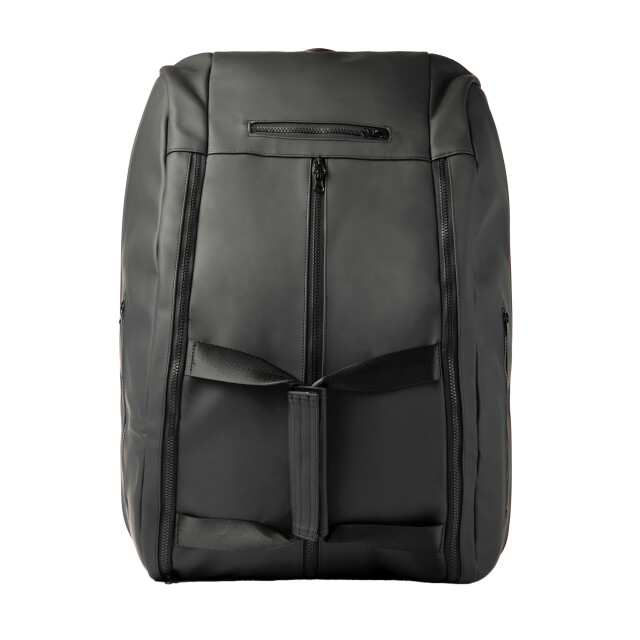 Vinga Baltimore rugzak UTXD204_black large