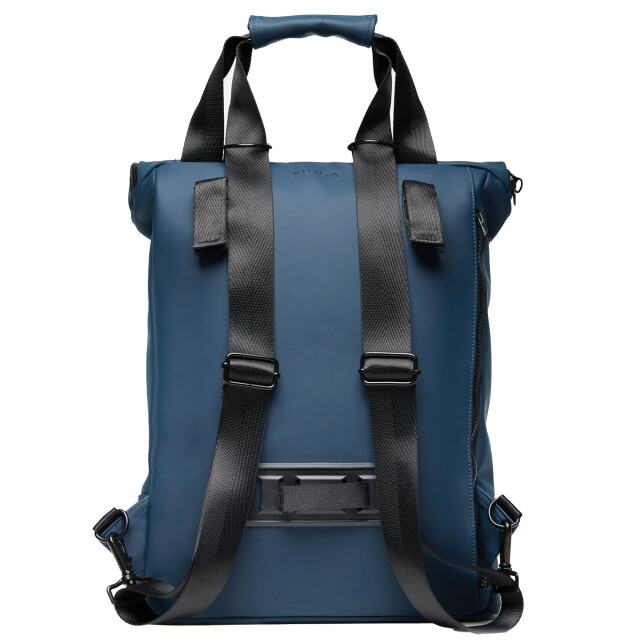 Vinga Baltimore fietstas UTXD568_navy large