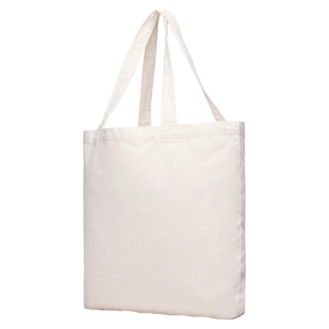 Vinga Hilo aware canvas gerecyclede 21l draagtas UTXD143_offwhite large