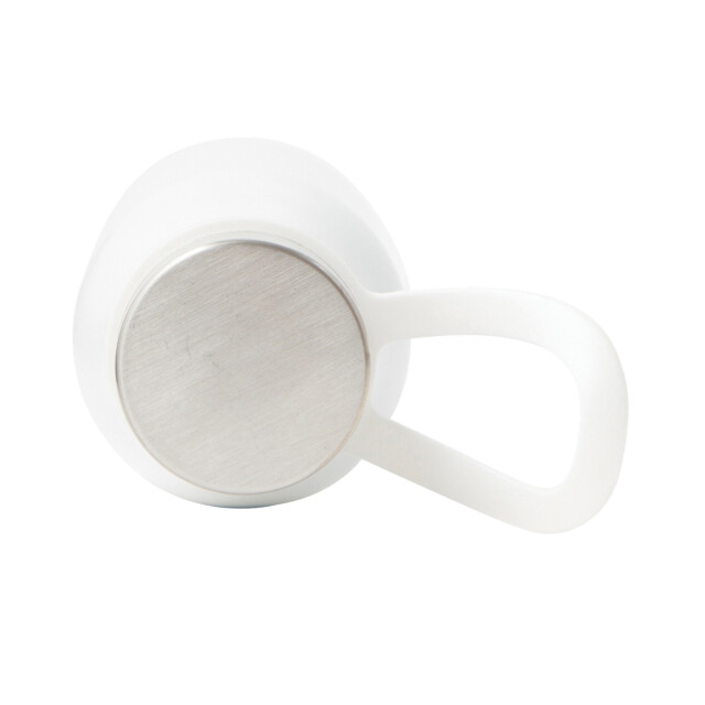 Vinga Magere thermische waterfles UTXD646_white large