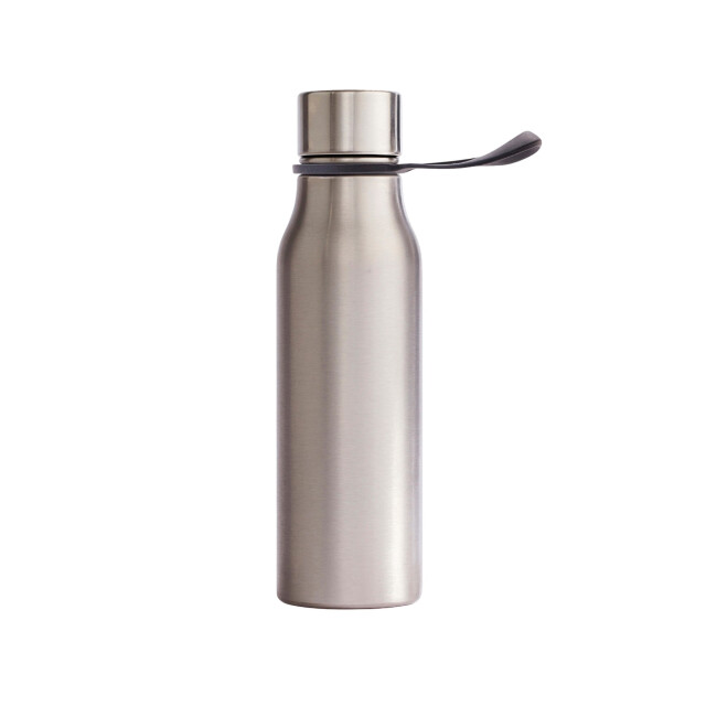 Vinga Magere thermische waterfles UTXD646_silvergrey large