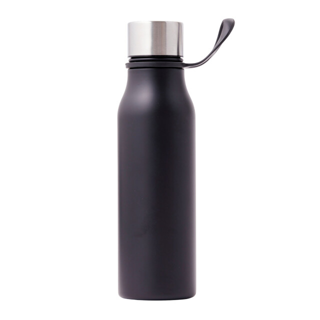 Vinga Magere thermische waterfles UTXD646_black large