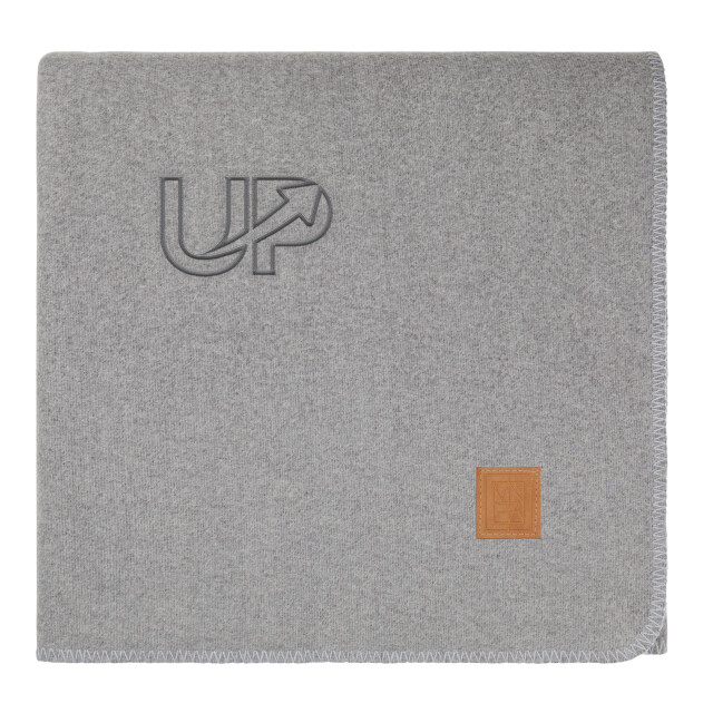 Vinga Moulton rpet deken UTXD605_grey large