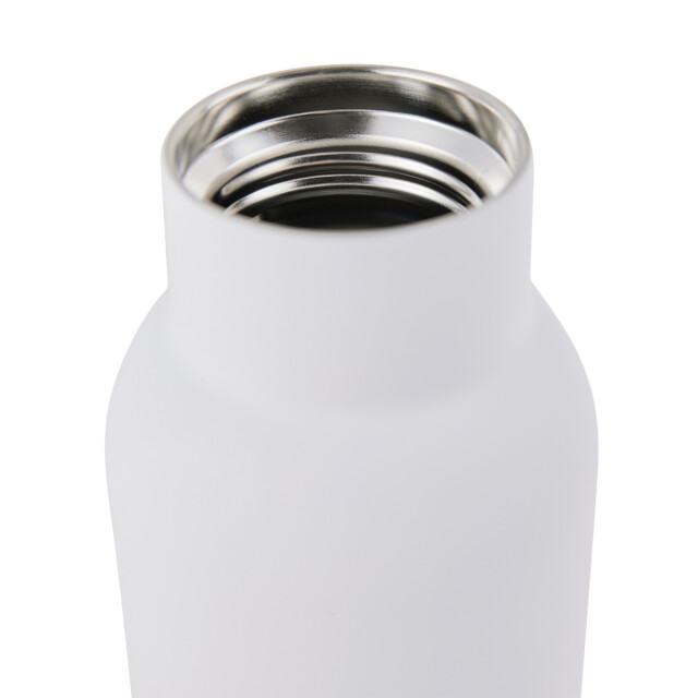 Vinga Ciro gerecycleerde 300ml geïsoleerde waterfles UTXD245_white large