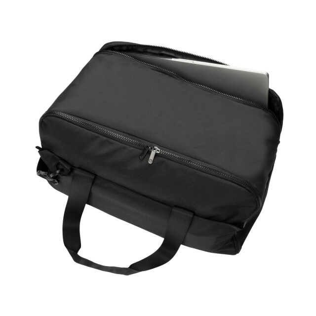 Swiss Peak Rpet aware weekendtas UTXD630_black large
