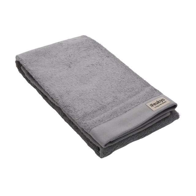 Ukiyo Sakura aware badhanddoek UTXD649_grey large