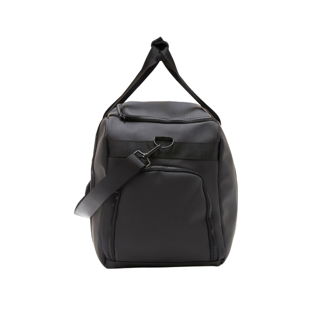 Vinga Baltimore 50l duffeltas UTXD691_black large
