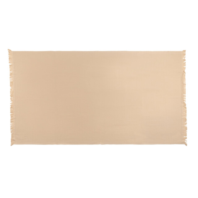 Ukiyo Keiko aware hammam badhanddoek UTXD179_brown large