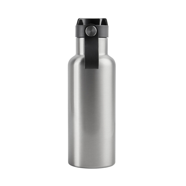 Vinga Balti vacuüm geïsoleerde waterfles UTXD645_steel large
