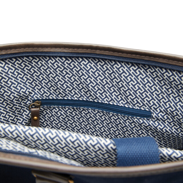 Vinga Hunton laptoptas UTXD671_blue large