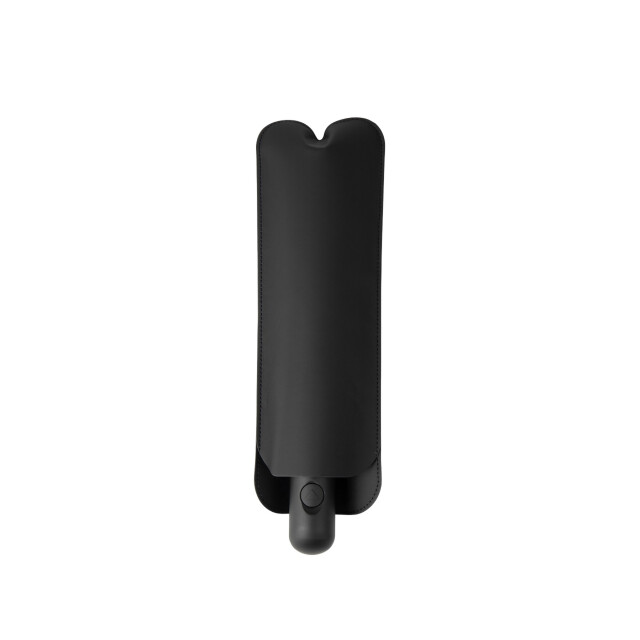 Vinga Baltimore rpet aware vouwparaplu UTXD672_black large