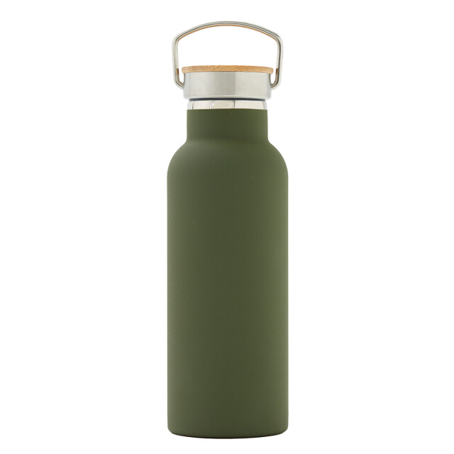 Vinga Miles thermosfles 500 ml UTXD195_green large