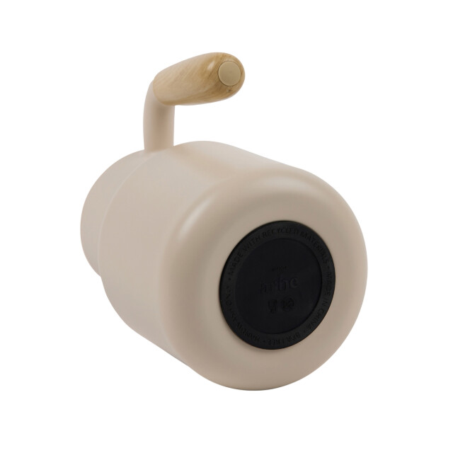 Vinga Vacuümkan arbe 1200ml UTXD724_beige large