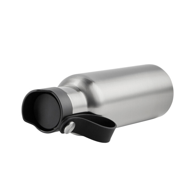 Vinga Balti vacuüm geïsoleerde waterfles UTXD645_steel large