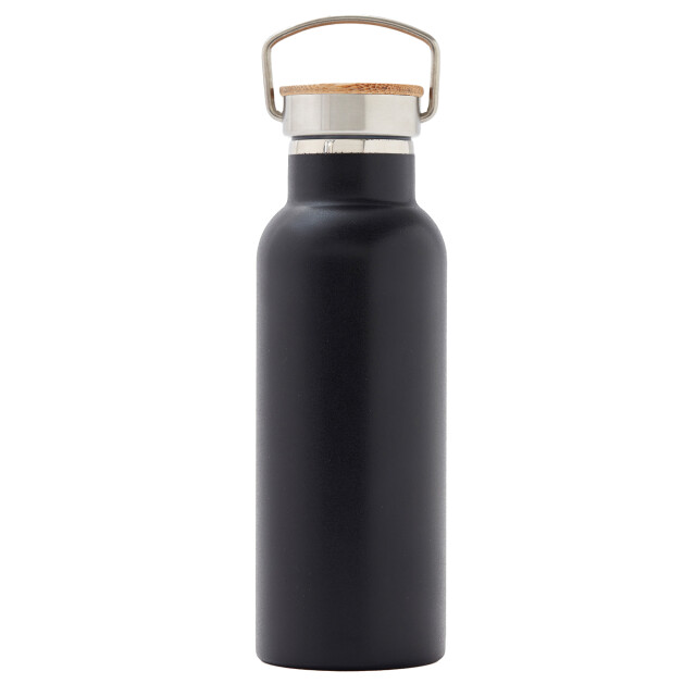 Vinga Miles thermosfles 500 ml UTXD195_black large