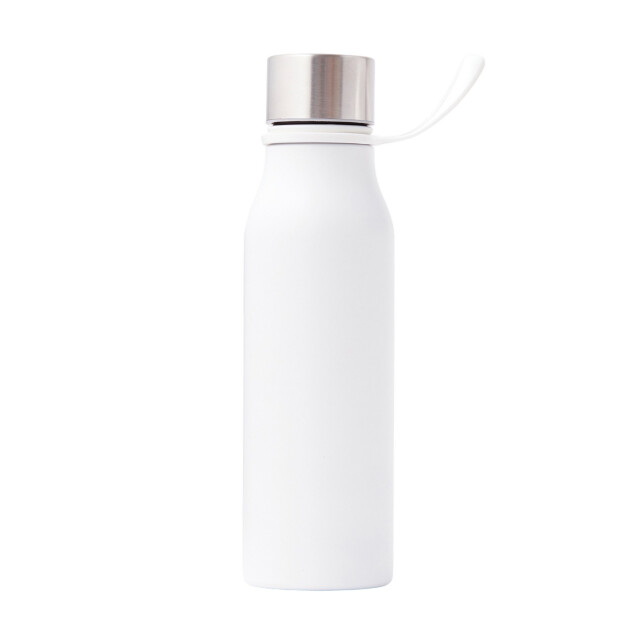 Vinga Magere thermische waterfles UTXD646_white large