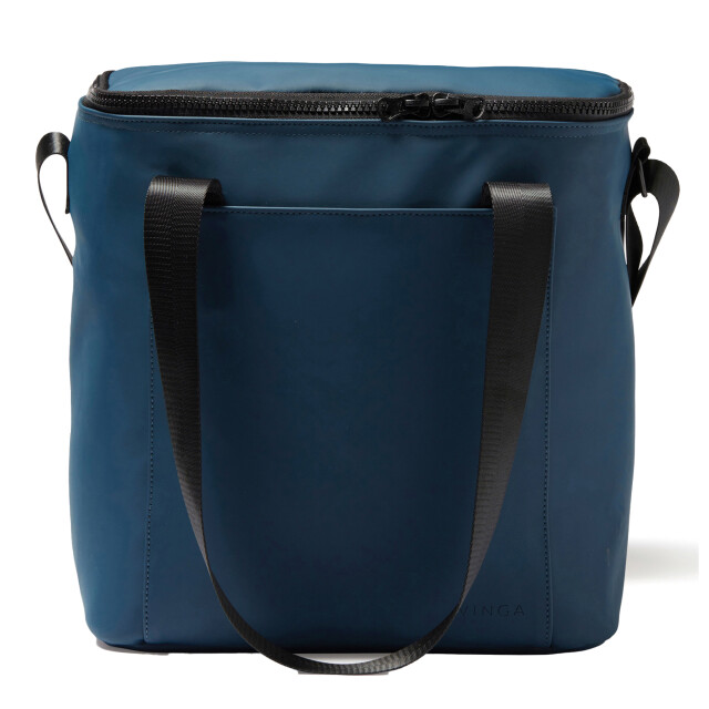 Vinga Baltimore 30l koeltas UTXD683_navy large