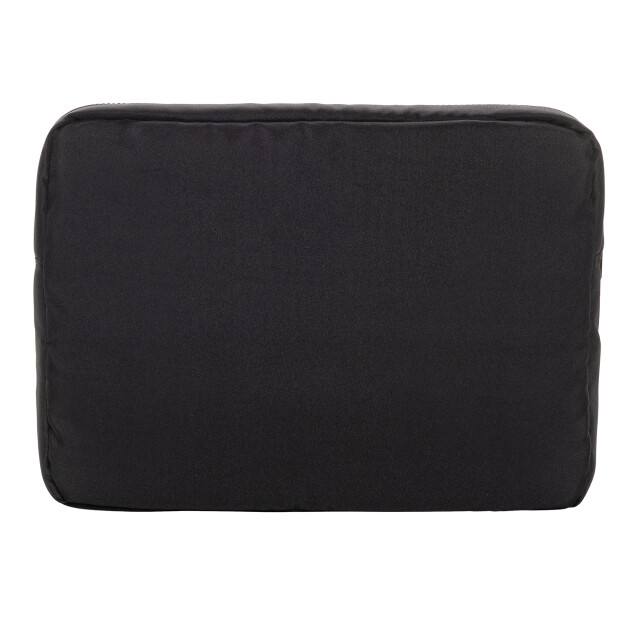 Swiss Peak Aware essential rpet laptophoes UTXD212_black large