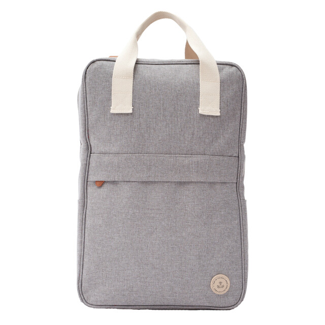 Vinga Sortino koeltas UTXD344_grey large