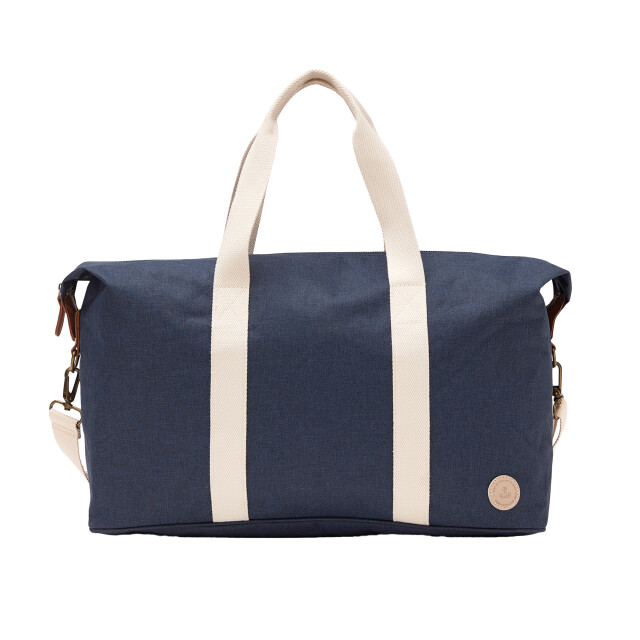 Vinga Sortino weekendtas UTXD126_blue large