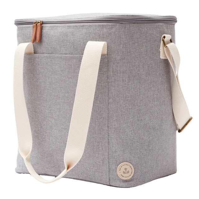 Vinga Sortino koeltas UTXD347_grey large